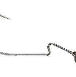 VMC Swinging Rugby Jighead