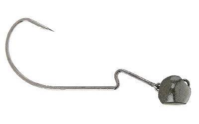 VMC Swinging Rugby Jighead 4 VMC Swinging Rugby Jighead