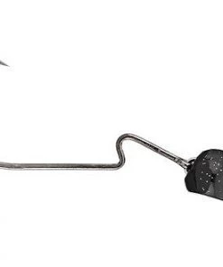 VMC Swinging Rugby Jighead