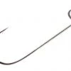 VMC Ike Approved Worm Hook 1 VMC Ike Approved Worm Hook