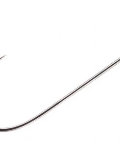 VMC Ike Approved Worm Hook