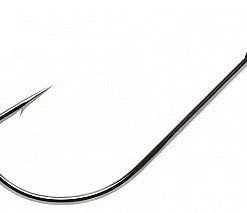 VMC Ike Approved Neko Hook