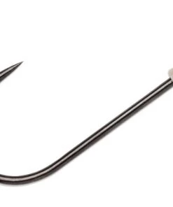 VMC Ike Approved Trailer Hook 6pk Hooks