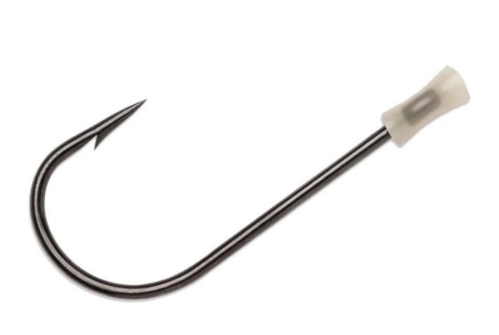 VMC Ike Approved Trailer Hook 6pk Hooks 3 VMC Ike Approved Trailer Hook 6pk Hooks