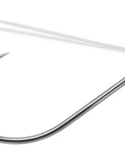 Hooks VMC Weedless Neko Hook