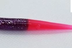 Muddy Water Crappie Baits 2