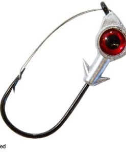 Z-Man Weedless Eye 7 Z-Man Weedless Eye