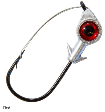 Z-Man Weedless Eye 5 Z-Man Weedless Eye