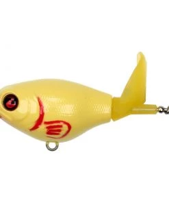 River2Sea River 2 Sea Whopper Plopper 60 11 River2Sea River 2 Sea Whopper Plopper 60