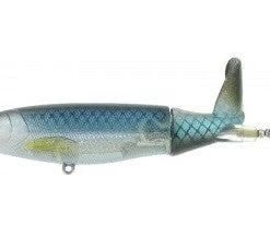 Topwater River2Sea Whopper Plopper 90 17 Topwater River2Sea Whopper Plopper 90