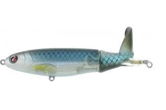 Topwater River2Sea Whopper Plopper 90 6 Topwater River2Sea Whopper Plopper 90