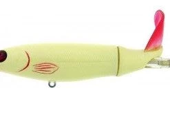 Topwater River2Sea Whopper Plopper 130