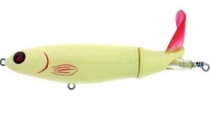 Topwater River2Sea Whopper Plopper 90 5 Topwater River2Sea Whopper Plopper 90