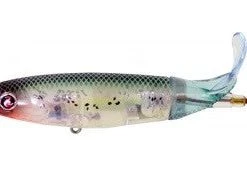 Topwater River2Sea Whopper Plopper 130 14 Topwater River2Sea Whopper Plopper 130