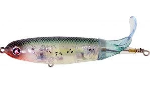 Topwater River2Sea Whopper Plopper 130 5 Topwater River2Sea Whopper Plopper 130