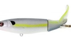 Topwater River2Sea Whopper Plopper 130 15 Topwater River2Sea Whopper Plopper 130