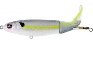 Topwater River2Sea Whopper Plopper 130 6 Topwater River2Sea Whopper Plopper 130