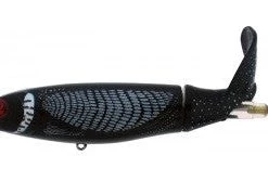 Topwater River2Sea Whopper Plopper 90 20 Topwater River2Sea Whopper Plopper 90