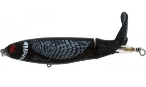 Topwater River2Sea Whopper Plopper 90 9 Topwater River2Sea Whopper Plopper 90