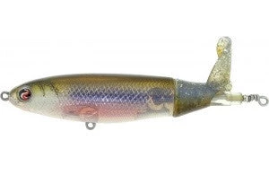 Topwater River2Sea Whopper Plopper 130 8 Topwater River2Sea Whopper Plopper 130