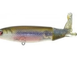 Topwater River2Sea Whopper Plopper 90 21 Topwater River2Sea Whopper Plopper 90