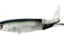 Topwater River2Sea Whopper Plopper 90