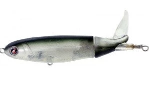 Topwater River2Sea Whopper Plopper 90 4 Topwater River2Sea Whopper Plopper 90