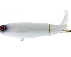 Topwater River2Sea Whopper Plopper 130 19 Topwater River2Sea Whopper Plopper 130