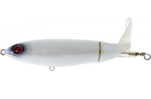 Topwater River2Sea Whopper Plopper 130 10 Topwater River2Sea Whopper Plopper 130