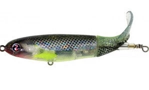Topwater River2Sea Whopper Plopper 130 11 Topwater River2Sea Whopper Plopper 130