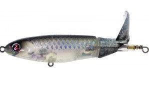 Topwater River2Sea Whopper Plopper 130 12 Topwater River2Sea Whopper Plopper 130