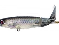 Topwater River2Sea Whopper Plopper 90 24 Topwater River2Sea Whopper Plopper 90