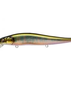 Megabass Vision Oneten 31 Megabass Vision Oneten