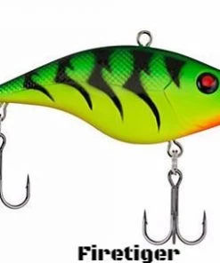 Berkley Warpig Lipless Crankbait