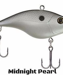 Berkley Warpig Lipless Crankbait