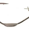 Owner Hooks Owner Beast Weighted Shank Hooks W/Twist-Lockz