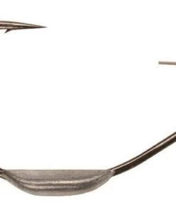 Owner Hooks Owner Beast Weighted Shank Hooks W/Twist-Lockz