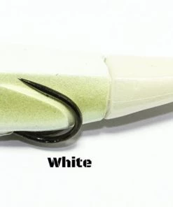 Jackall Grinch Frogs