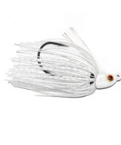 6th Sense Lures Swim Jigs 6th. Sense Divine Swim Jig