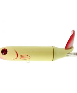 Topwater River2Sea Whopper Plopper 110