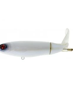 Topwater River2Sea Whopper Plopper 110