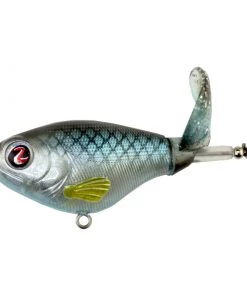 River2Sea River 2 Sea Whopper Plopper 75 39 River2Sea River 2 Sea Whopper Plopper 75