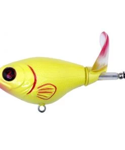 River2Sea River 2 Sea Whopper Plopper 75 29 River2Sea River 2 Sea Whopper Plopper 75