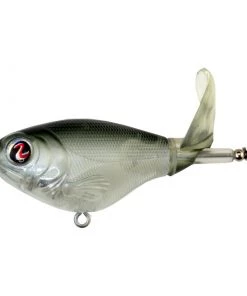 River2Sea River 2 Sea Whopper Plopper 75 36 River2Sea River 2 Sea Whopper Plopper 75