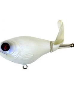 River2Sea River 2 Sea Whopper Plopper 75 37 River2Sea River 2 Sea Whopper Plopper 75