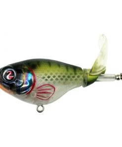 River2Sea River 2 Sea Whopper Plopper 75 32 River2Sea River 2 Sea Whopper Plopper 75