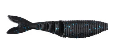 Gary Yamamoto Yamamoto 4" Zako Swimbait Soft Swimbaits 3 Gary Yamamoto Yamamoto 4" Zako Swimbait Soft Swimbaits