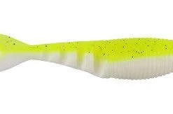 Gary Yamamoto Yamamoto 4" Zako Swimbait Soft Swimbaits 18 Gary Yamamoto Yamamoto 4