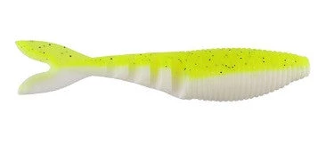 Gary Yamamoto Yamamoto 4" Zako Swimbait Soft Swimbaits 5 Gary Yamamoto Yamamoto 4" Zako Swimbait Soft Swimbaits