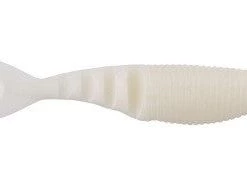 Gary Yamamoto Yamamoto 4" Zako Swimbait Soft Swimbaits 19 Gary Yamamoto Yamamoto 4